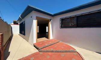 Foto de inmueble en  , Col. Playa de Ensenada C.P. 22880, Ensenada