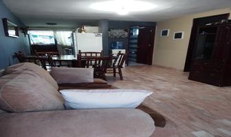 Foto de inmueble en Playa de Hornos #00, Col. Residencial Moctezuma Poniente C.P. 45059, Zapopan