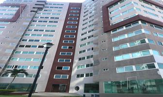 Foto de inmueble en Departamento Amueblado en Boca del Río Torre San Sebastián, Col. Playa de Oro Mocambo C.P. 94298, Boca del Río