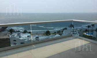 Foto de inmueble en  , Col. Playa de Oro Mocambo C.P. 94298, Boca del Río