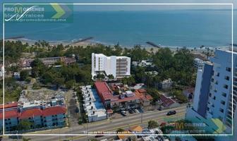 Foto de inmueble en  , Col. Playa de Oro Mocambo C.P. 94298, Boca del Río