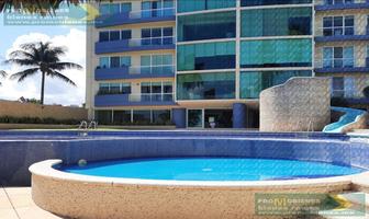 Foto de inmueble en  , Col. Playa de Oro Mocambo C.P. 94298, Boca del Río