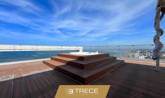 Foto de inmueble en Penthouse en Playa de Oro, Boca del Río, Veracruz | Torre Levant, Col. Playa Hermosa C.P. 94293, Boca del Río