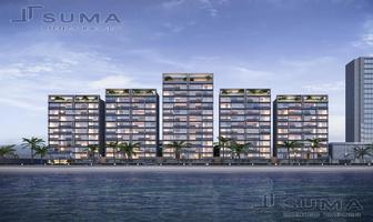 Foto de inmueble en  , Col. Playa de Oro Mocambo C.P. 94298, Boca del Río