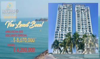 Foto de inmueble en  , Col. Playa de Oro Mocambo C.P. 94298, Boca del Río
