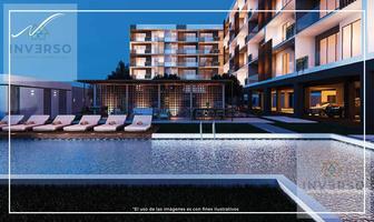 Foto de inmueble en  , Col. Playa de Oro Mocambo C.P. 94298, Boca del Río