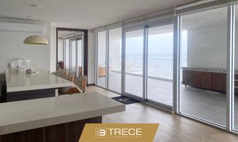 Foto de inmueble en  , Col. Playa de Oro Mocambo C.P. 94298, Boca del Río
