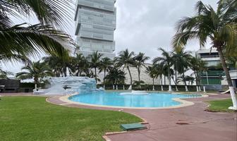 Foto de inmueble en  , Col. Playa de Oro Mocambo C.P. 94298, Boca del Río