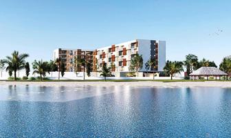 Foto de inmueble en , Col. Playa de Oro Mocambo C.P. 94298, Boca del Río