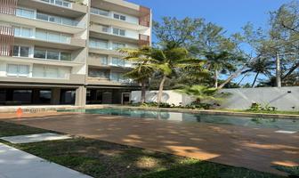 Foto de inmueble en , Col. Playa de Oro Mocambo C.P. 94298, Boca del Río