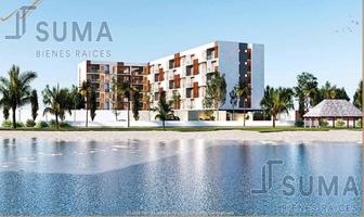 Foto de inmueble en  , Col. Playa de Oro Mocambo C.P. 94298, Boca del Río