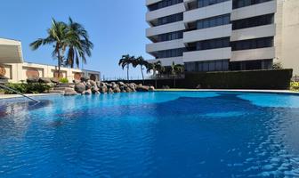 Foto de inmueble en  , Col. Playa de Oro Mocambo C.P. 94298, Boca del Río