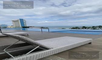 Foto de inmueble en  , Col. Playa de Oro Mocambo C.P. 94298, Boca del Río