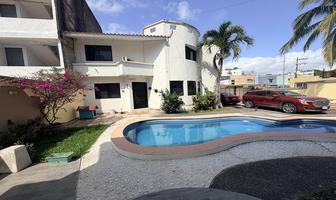 Foto de inmueble en  , Col. Playa de Oro Mocambo C.P. 94298, Boca del Río