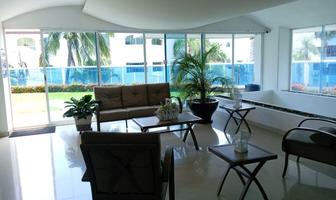 Foto de inmueble en , Col. Playa de Oro Mocambo C.P. 94298, Boca del Río