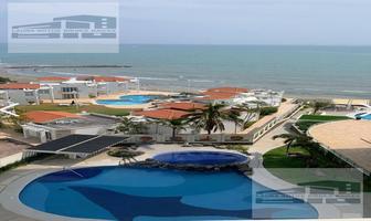 Foto de inmueble en  , Col. Playa de Oro Mocambo C.P. 94298, Boca del Río