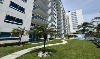 Foto de inmueble en  , Col. Playa de Oro Mocambo C.P. 94298, Boca del Río