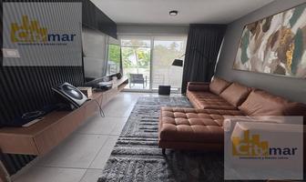 Foto de inmueble en  , Col. Playa de Oro Mocambo C.P. 94298, Boca del Río