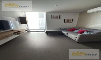 Foto de inmueble en , Col. Playa de Oro Mocambo C.P. 94298, Boca del Río