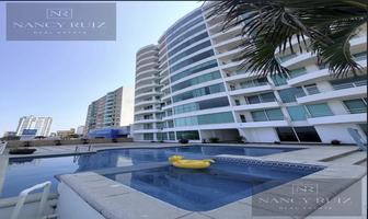 Foto de inmueble en , Col. Playa de Oro Mocambo C.P. 94298, Boca del Río