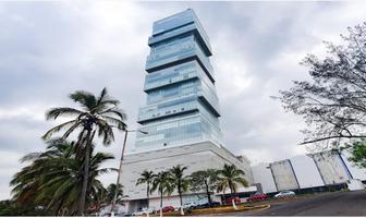 Foto de inmueble en  , Col. Playa de Oro Mocambo C.P. 94298, Boca del Río