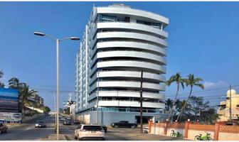 Foto de inmueble en  , Col. Playa de Oro Mocambo C.P. 94298, Boca del Río