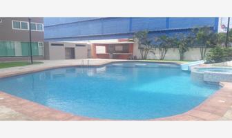 Foto de inmueble en  , Col. Playa de Oro Mocambo C.P. 94298, Boca del Río