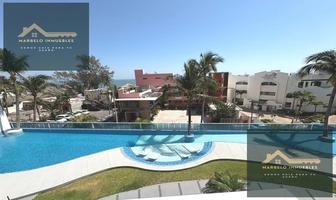 Foto de inmueble en  , Col. Playa de Oro Mocambo C.P. 94298, Boca del Río