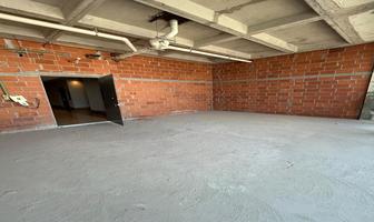 Foto de inmueble en , Col. Playa de Oro Mocambo C.P. 94298, Boca del Río