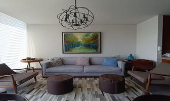 Foto de inmueble en  , Col. Playa de Oro Mocambo C.P. 94298, Boca del Río