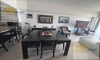 Foto de inmueble en , Col. Playa de Oro Mocambo C.P. 94298, Boca del Río