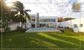 Foto de inmueble en  , Col. Playa de Vacas C.P. 94274, Medellín de Bravo