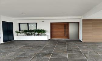 Foto de inmueble en  , Col. Playa de Vacas C.P. 94274, Medellín de Bravo