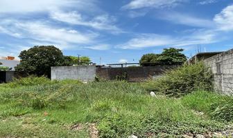 Foto de inmueble en  , Col. Playa de Vacas C.P. 94274, Medellín de Bravo