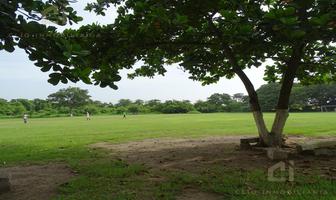 Foto de inmueble en  , Col. Playa de Vacas C.P. 94274, Medellín de Bravo