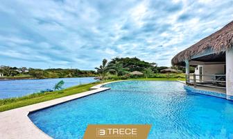 Foto de inmueble en  , Col. Playa de Vacas C.P. 94274, Medellín de Bravo