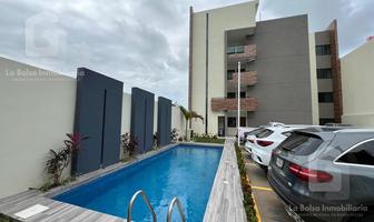 Foto de inmueble en  , Col. Playa de Vacas C.P. 94274, Medellín de Bravo