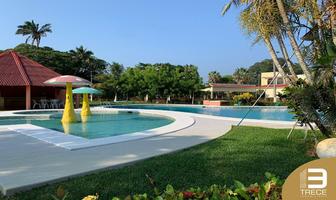 Foto de inmueble en  , Col. Playa de Vacas C.P. 94274, Medellín de Bravo