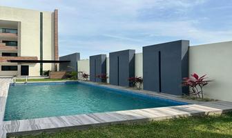 Foto de inmueble en  , Col. Playa de Vacas C.P. 94274, Medellín de Bravo