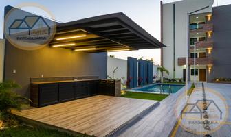 Foto de inmueble en  , Col. Playa de Vacas C.P. 94274, Medellín de Bravo