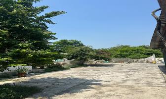Foto de inmueble en  , Col. Playa de Vacas C.P. 94274, Medellín de Bravo