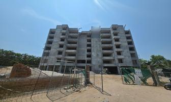 Foto de inmueble en  , Col. Playa de Vacas C.P. 94274, Medellín de Bravo
