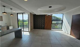 Foto de inmueble en  , Col. Playa de Vacas C.P. 94274, Medellín de Bravo