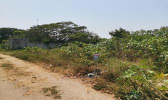 Foto de inmueble en  , Col. Playa de Vacas C.P. 94274, Medellín de Bravo