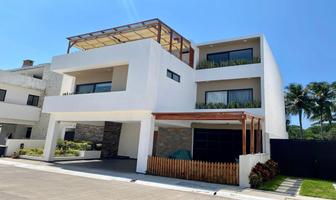 Foto de inmueble en  , Col. Playa de Vacas C.P. 94274, Medellín de Bravo
