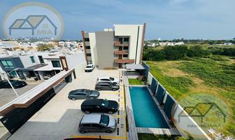 Foto de inmueble en  , Col. Playa de Vacas C.P. 94274, Medellín de Bravo