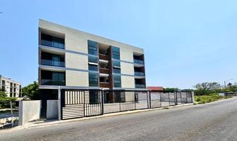 Foto de inmueble en  , Col. Playa de Vacas C.P. 94274, Medellín de Bravo