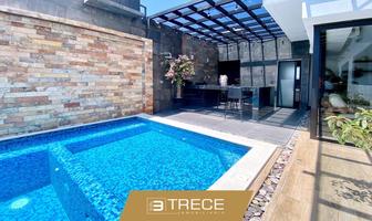 Foto de inmueble en  , Col. Playa de Vacas C.P. 94274, Medellín de Bravo