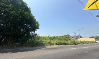 Foto de inmueble en  , Col. Playa de Vacas C.P. 94274, Medellín de Bravo