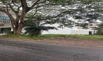 Foto de inmueble en  , Col. Playa de Vacas C.P. 94274, Medellín de Bravo